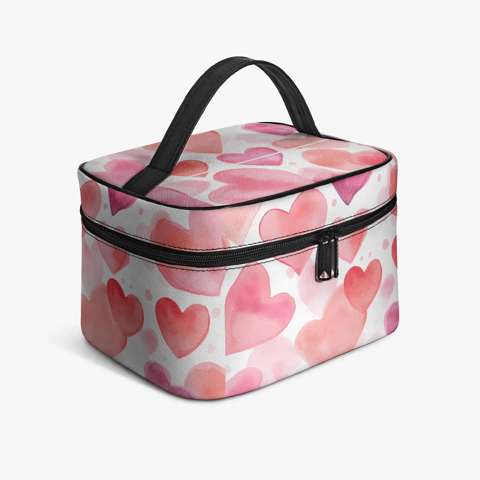 grosse-kosmetiktasche-hearts-kosmetiktasche-jlr-design-1 - JLR Design