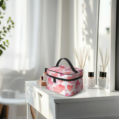 grosse-kosmetiktasche-hearts-kosmetiktasche-jlr-design-10 - JLR Design