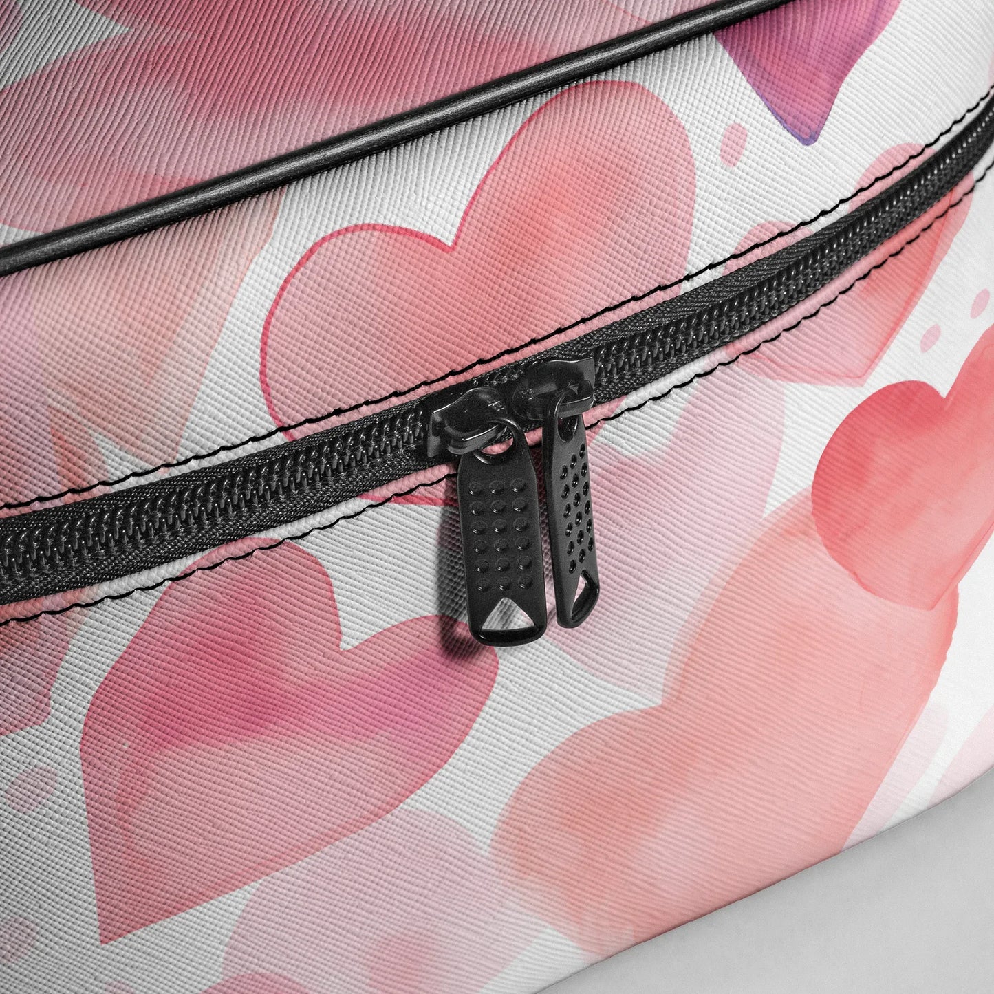 grosse-kosmetiktasche-hearts-kosmetiktasche-jlr-design-11 - JLR Design