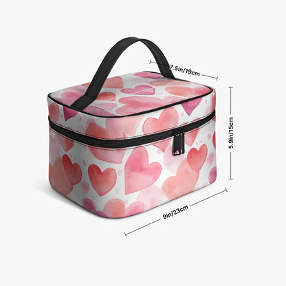 grosse-kosmetiktasche-hearts-kosmetiktasche-jlr-design-2 - JLR Design