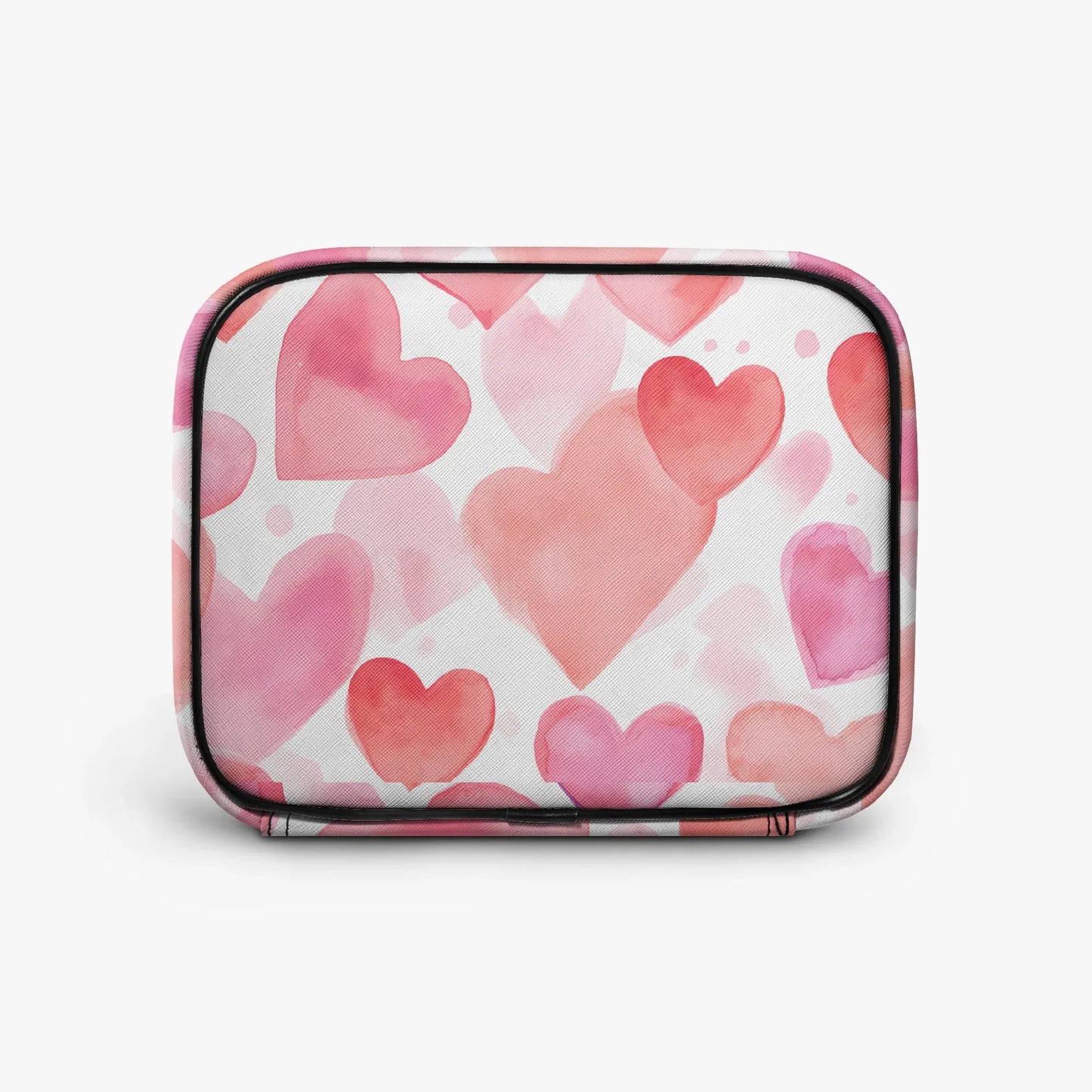 grosse-kosmetiktasche-hearts-kosmetiktasche-jlr-design-3 - JLR Design
