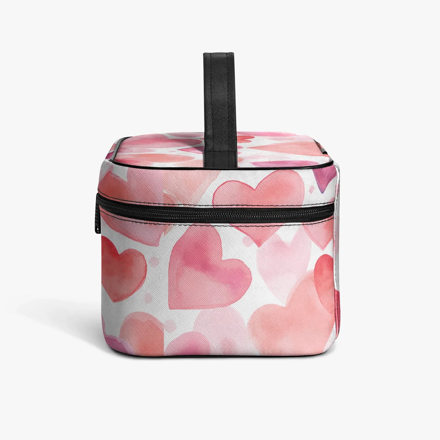grosse-kosmetiktasche-hearts-kosmetiktasche-jlr-design-4 - JLR Design