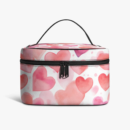 grosse-kosmetiktasche-hearts-kosmetiktasche-jlr-design-5 - JLR Design