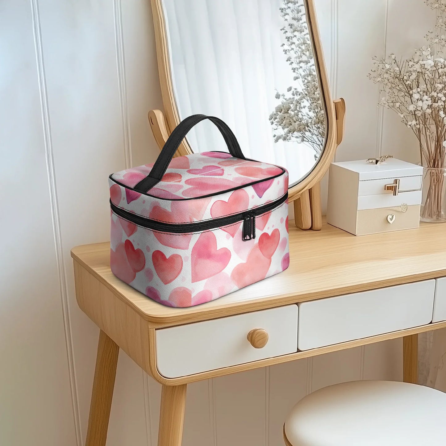 grosse-kosmetiktasche-hearts-kosmetiktasche-jlr-design-6 - JLR Design