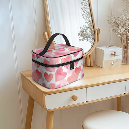 grosse-kosmetiktasche-hearts-kosmetiktasche-jlr-design-6 - JLR Design