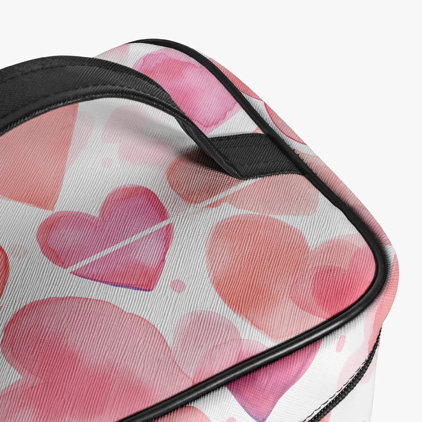 grosse-kosmetiktasche-hearts-kosmetiktasche-jlr-design-8 - JLR Design