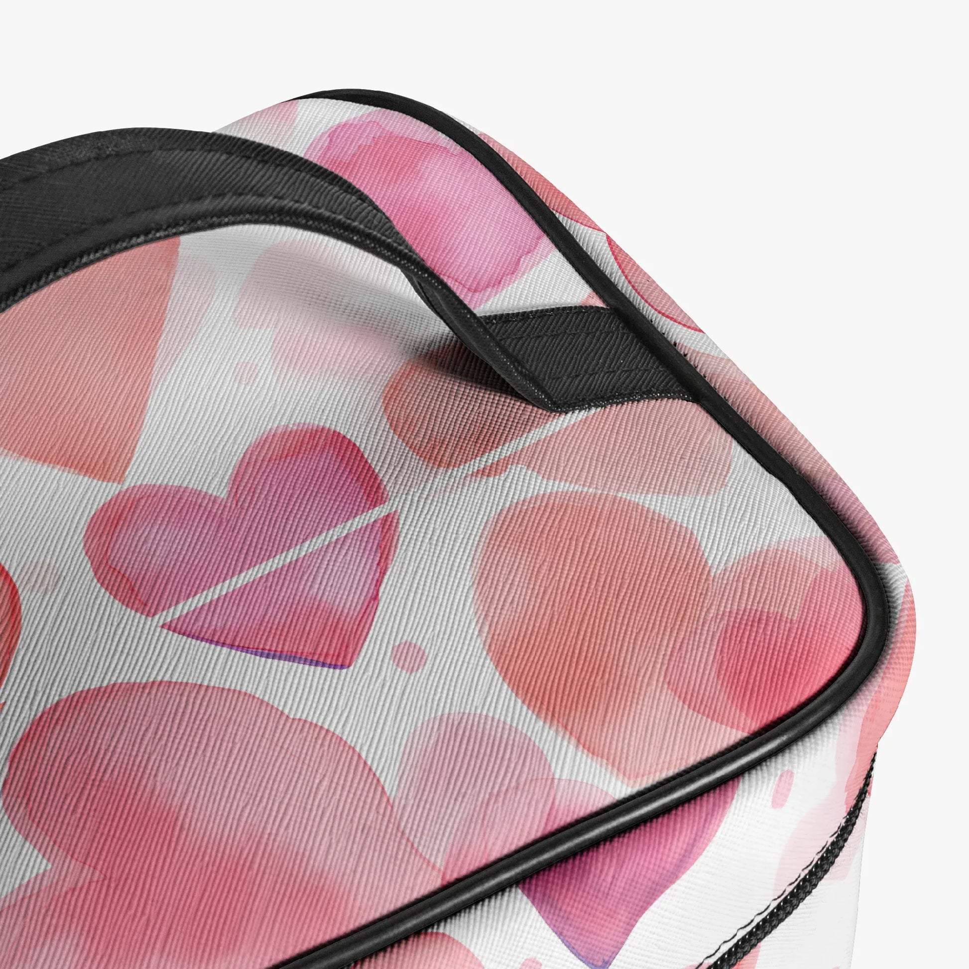 grosse-kosmetiktasche-hearts-kosmetiktasche-jlr-design-8 - JLR Design