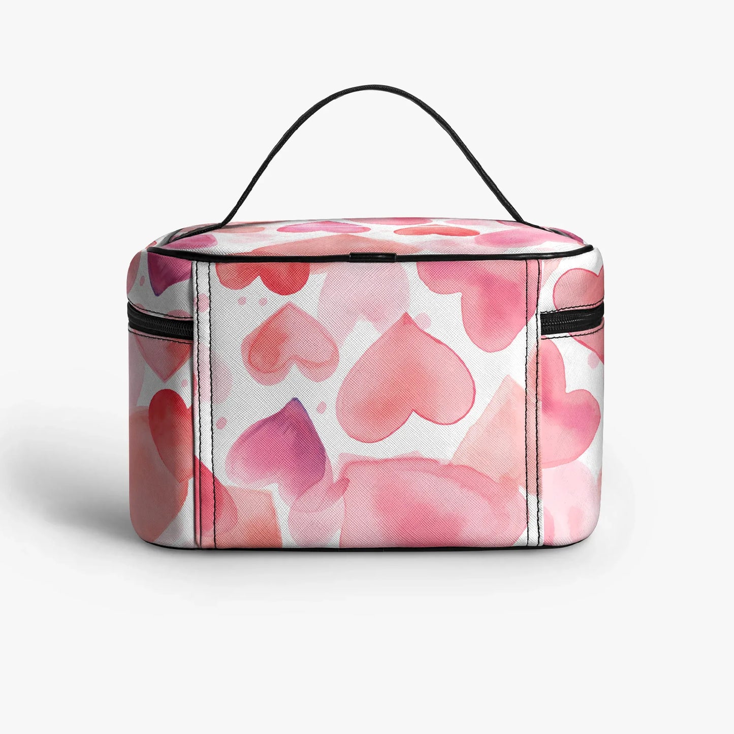 grosse-kosmetiktasche-hearts-kosmetiktasche-jlr-design-9 - JLR Design