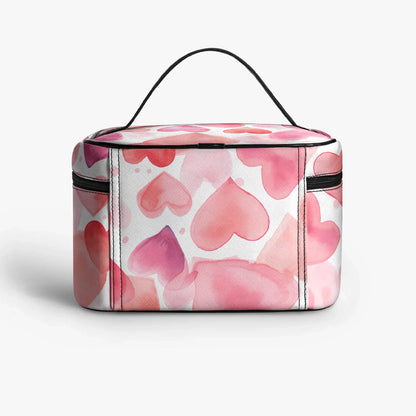 grosse-kosmetiktasche-hearts-kosmetiktasche-jlr-design-9 - JLR Design