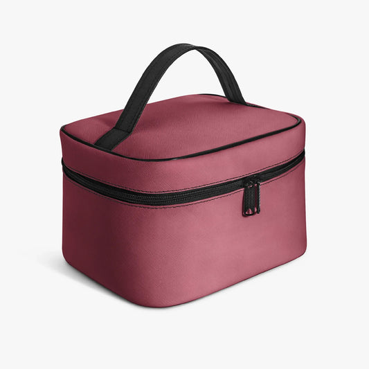grosse-kosmetiktasche-hippie-pink-kosmetiktasche-jlr-design-1 - JLR Design