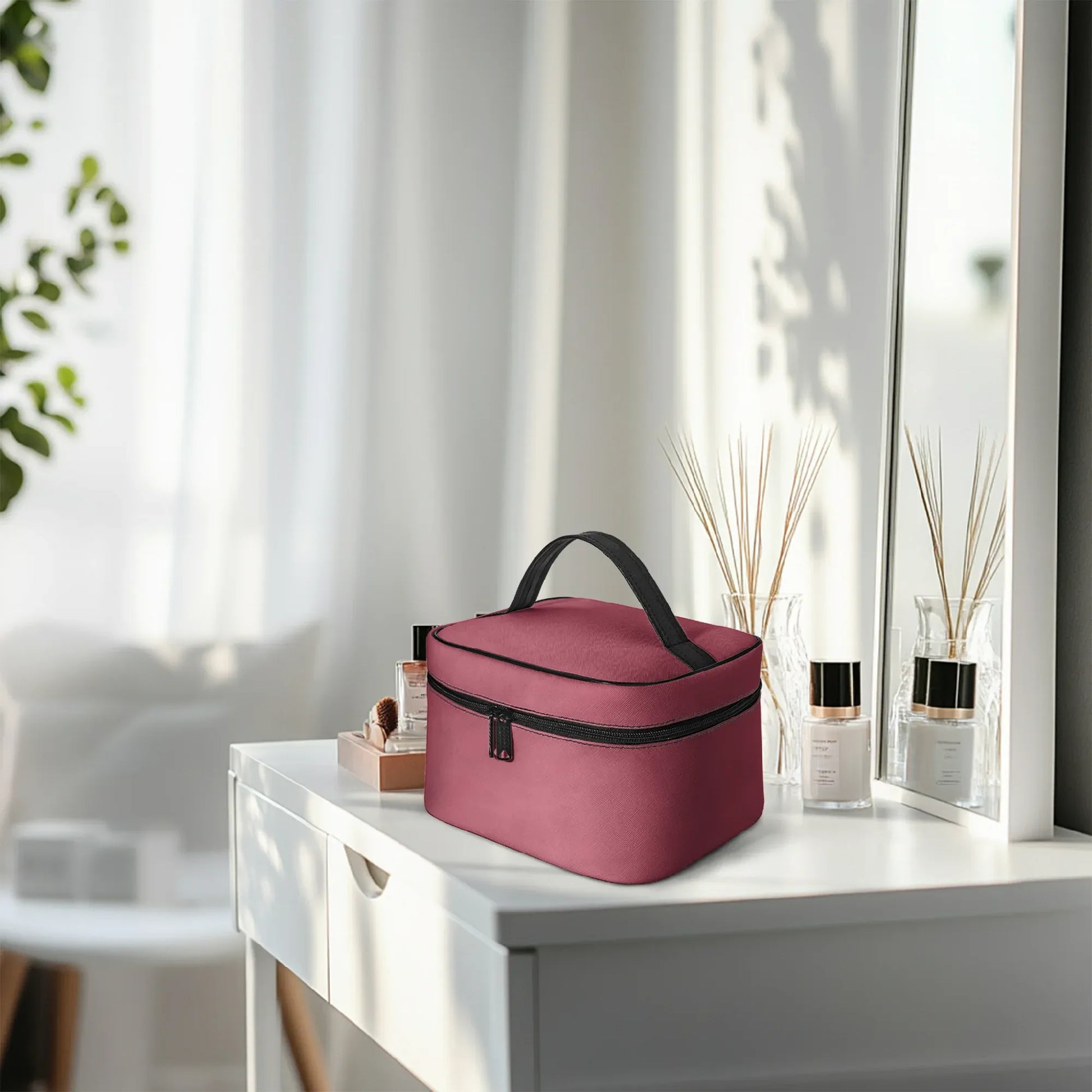 grosse-kosmetiktasche-hippie-pink-kosmetiktasche-jlr-design-10 - JLR Design