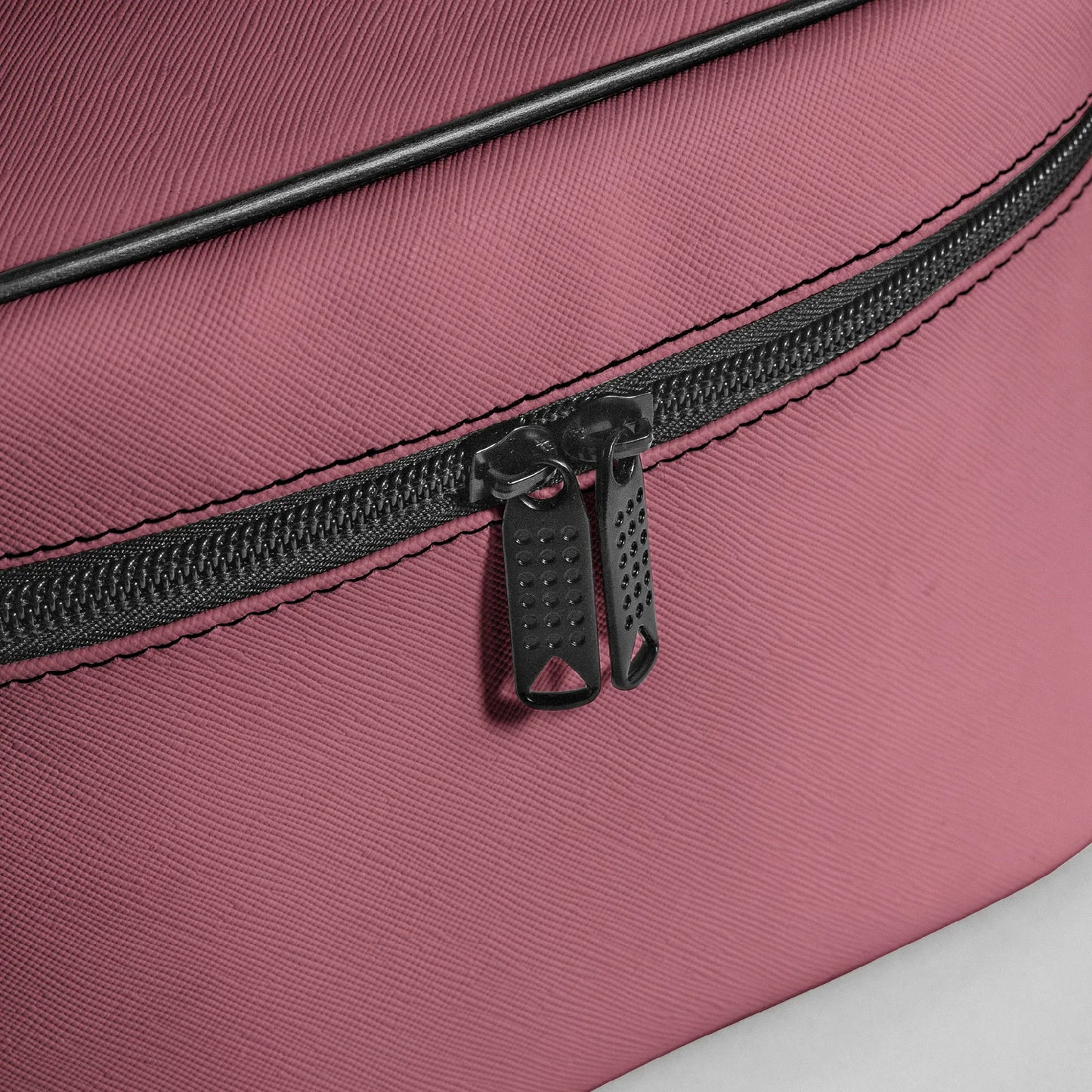 grosse-kosmetiktasche-hippie-pink-kosmetiktasche-jlr-design-11 - JLR Design