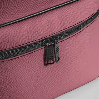 grosse-kosmetiktasche-hippie-pink-kosmetiktasche-jlr-design-11 - JLR Design
