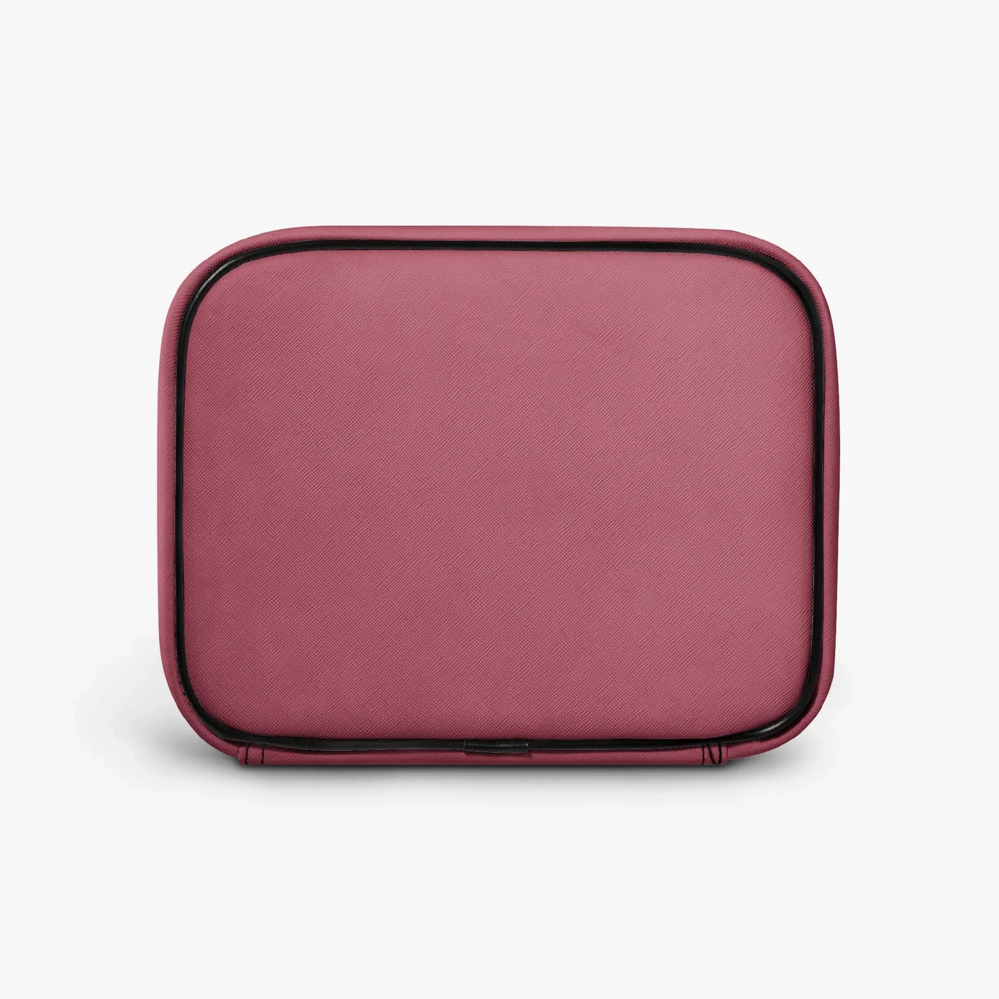 grosse-kosmetiktasche-hippie-pink-kosmetiktasche-jlr-design-3 - JLR Design