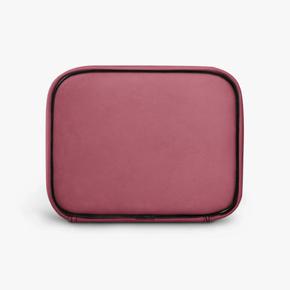 grosse-kosmetiktasche-hippie-pink-kosmetiktasche-jlr-design-3 - JLR Design