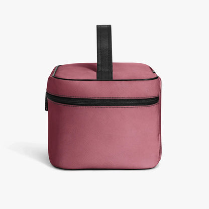 grosse-kosmetiktasche-hippie-pink-kosmetiktasche-jlr-design-4 - JLR Design