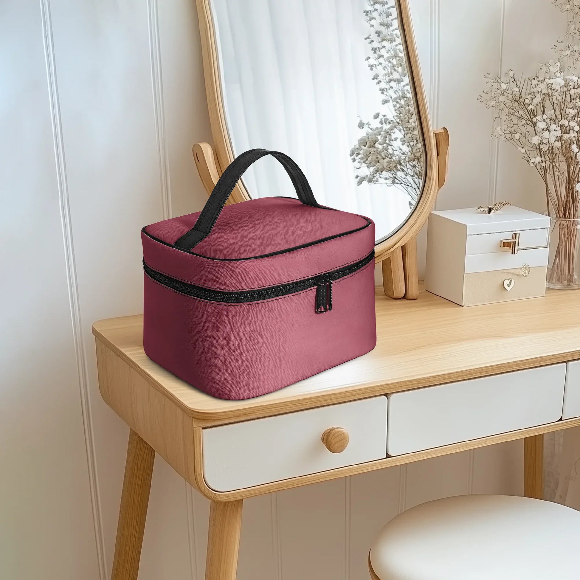 grosse-kosmetiktasche-hippie-pink-kosmetiktasche-jlr-design-6 - JLR Design