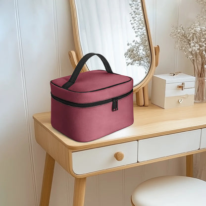 grosse-kosmetiktasche-hippie-pink-kosmetiktasche-jlr-design-6 - JLR Design