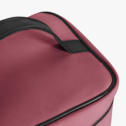 grosse-kosmetiktasche-hippie-pink-kosmetiktasche-jlr-design-8 - JLR Design