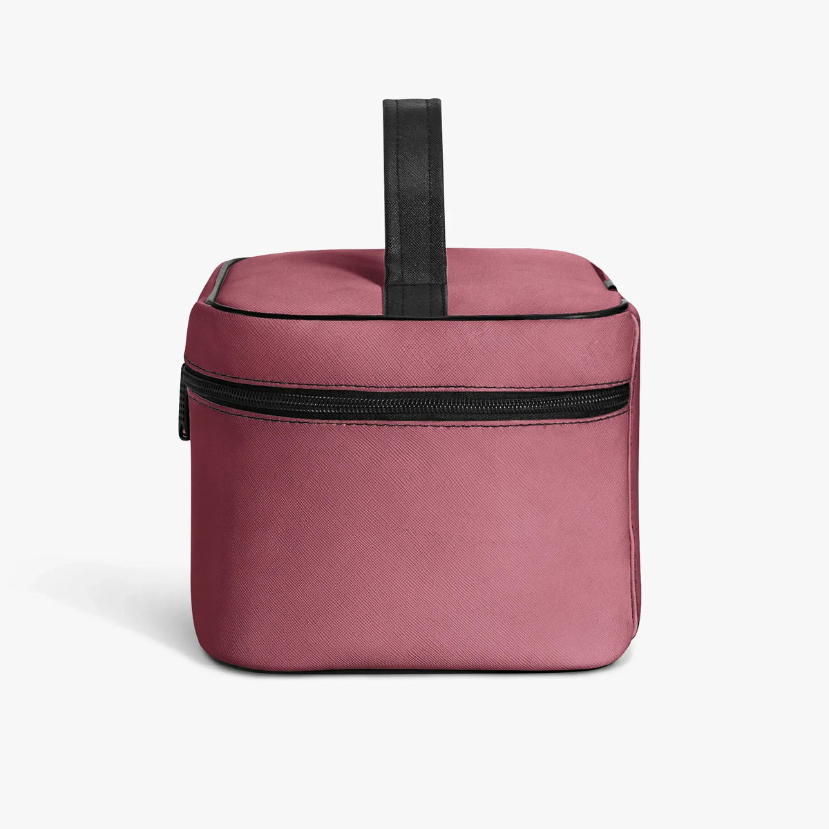 grosse-kosmetiktasche-hippie-pink-kosmetiktasche-jlr-design-jlr-design-de-4 - JLR Design