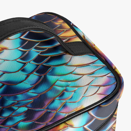 grosse-kosmetiktasche-holographic-scale-design-kosmetiktasche-jlr-design-8 - JLR Design