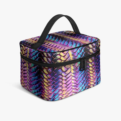 grosse-kosmetiktasche-holographic-scale-design-v2-kosmetiktasche-jlr-design-1 - JLR Design