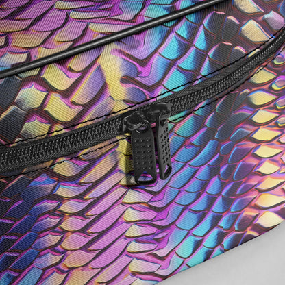grosse-kosmetiktasche-holographic-scale-design-v2-kosmetiktasche-jlr-design-11 - JLR Design