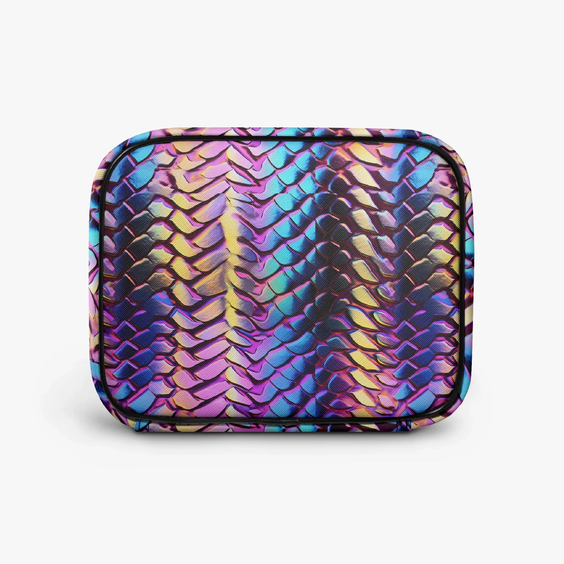 grosse-kosmetiktasche-holographic-scale-design-v2-kosmetiktasche-jlr-design-3 - JLR Design