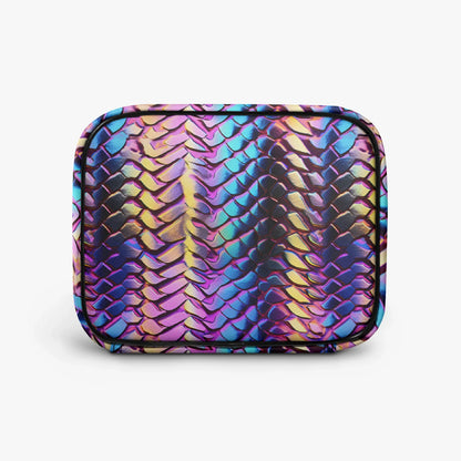 grosse-kosmetiktasche-holographic-scale-design-v2-kosmetiktasche-jlr-design-3 - JLR Design