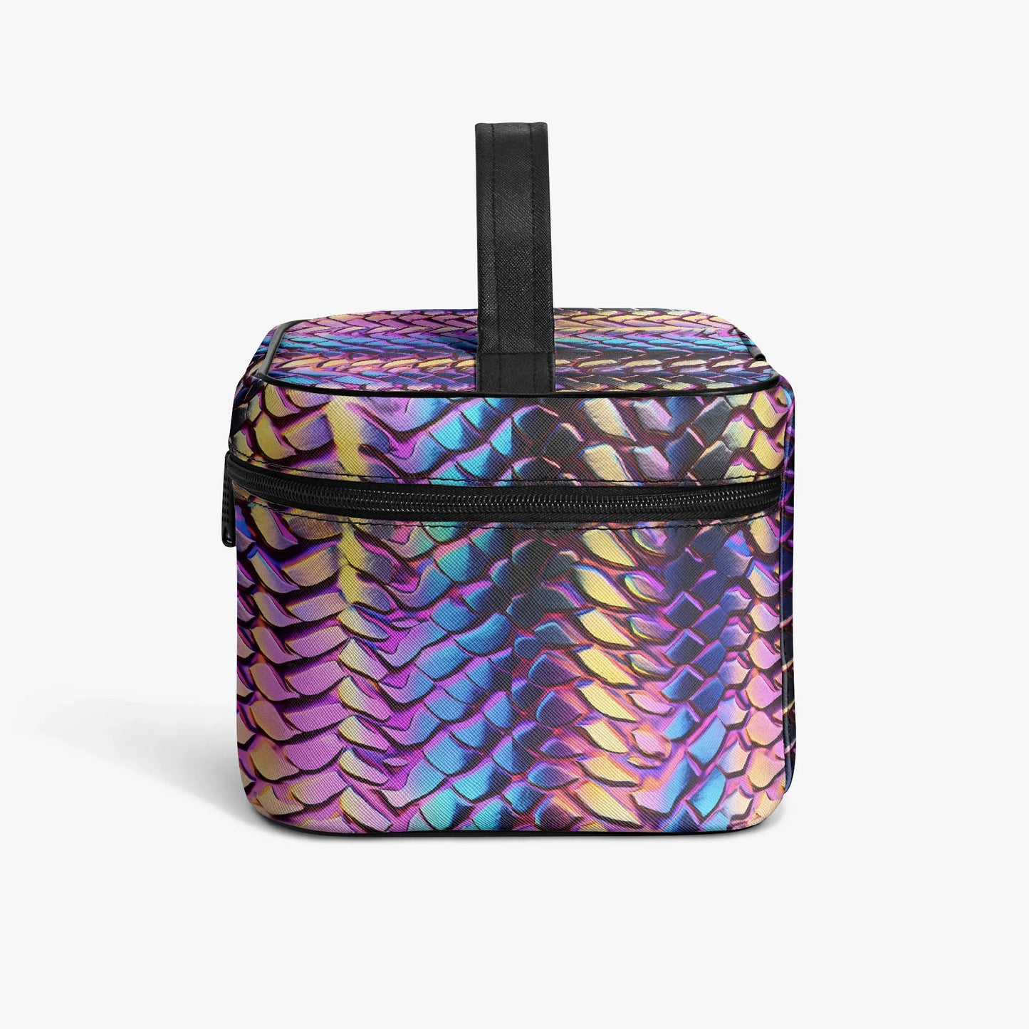 grosse-kosmetiktasche-holographic-scale-design-v2-kosmetiktasche-jlr-design-4 - JLR Design