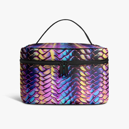 grosse-kosmetiktasche-holographic-scale-design-v2-kosmetiktasche-jlr-design-5 - JLR Design