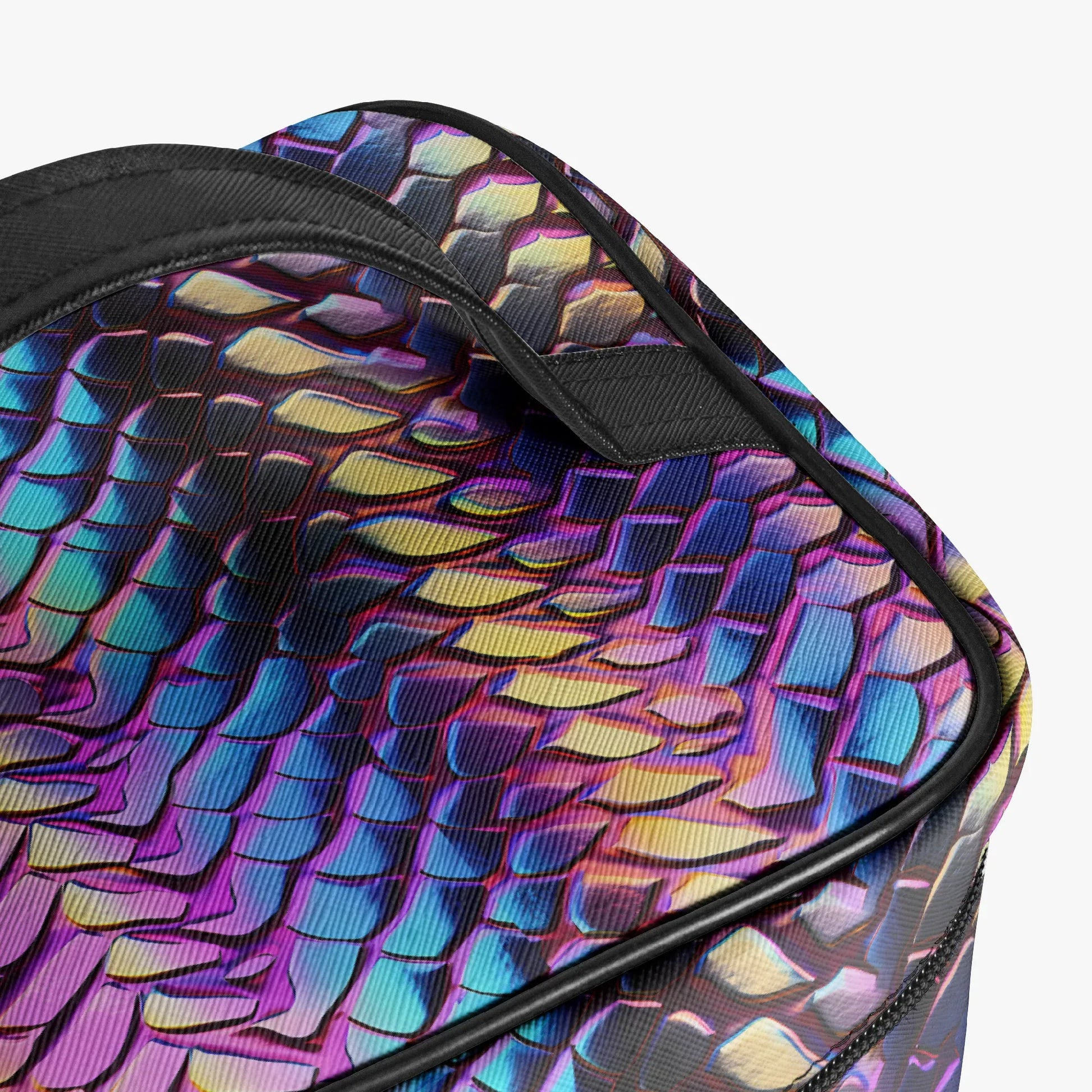 grosse-kosmetiktasche-holographic-scale-design-v2-kosmetiktasche-jlr-design-8 - JLR Design