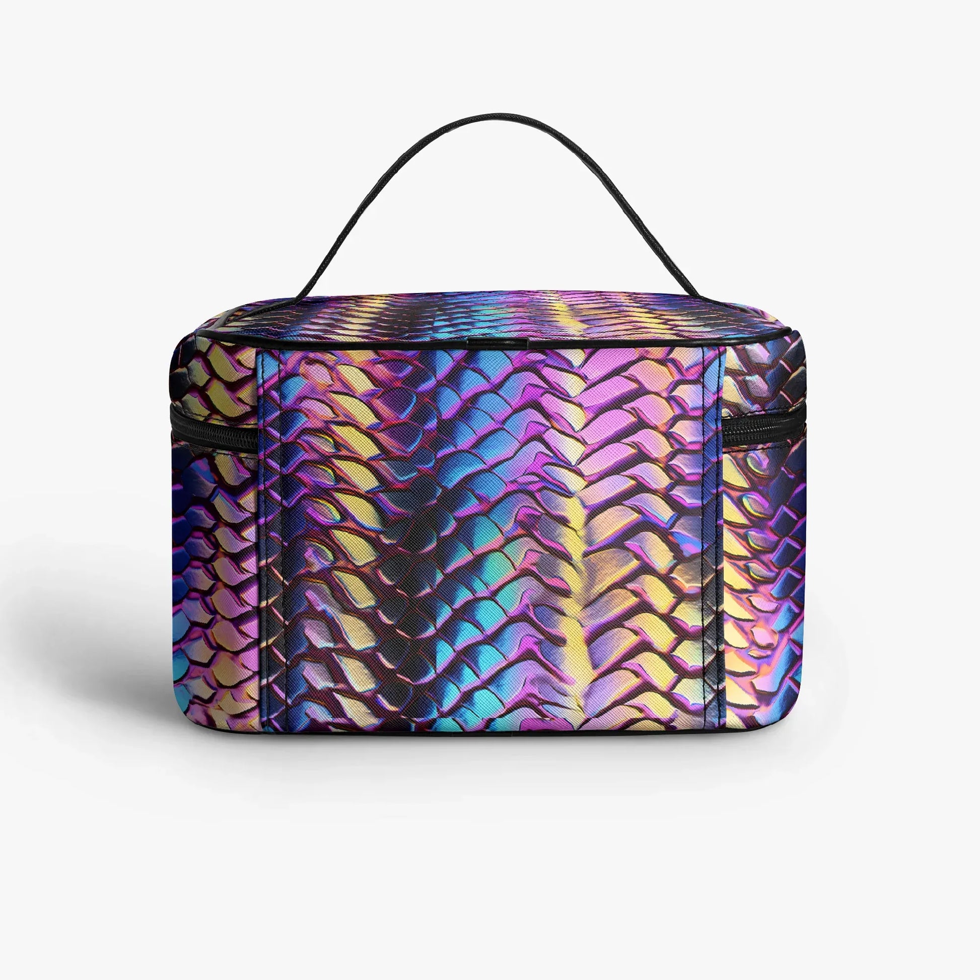 grosse-kosmetiktasche-holographic-scale-design-v2-kosmetiktasche-jlr-design-9 - JLR Design