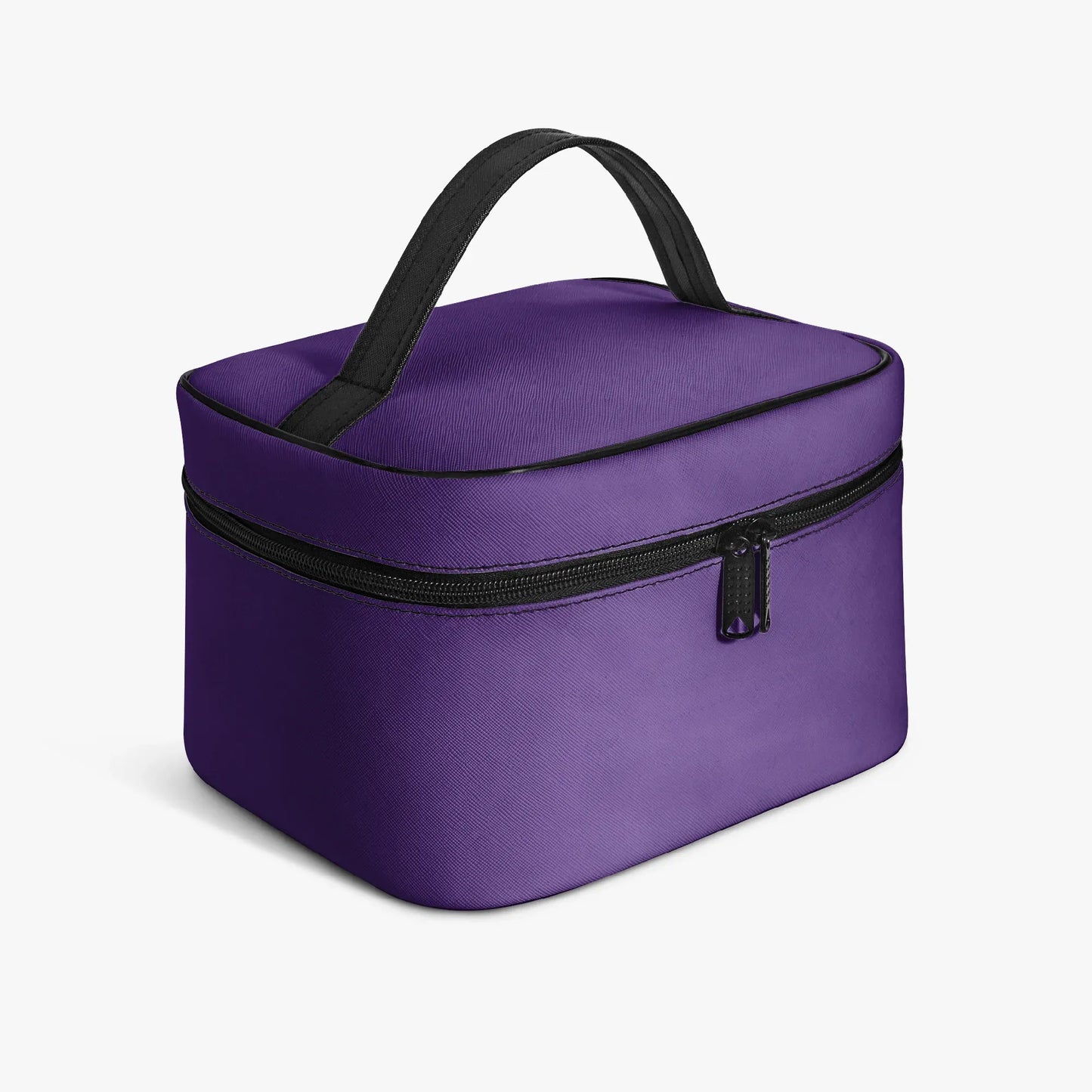 grosse-kosmetiktasche-indigo-kosmetiktasche-jlr-design-1 - JLR Design