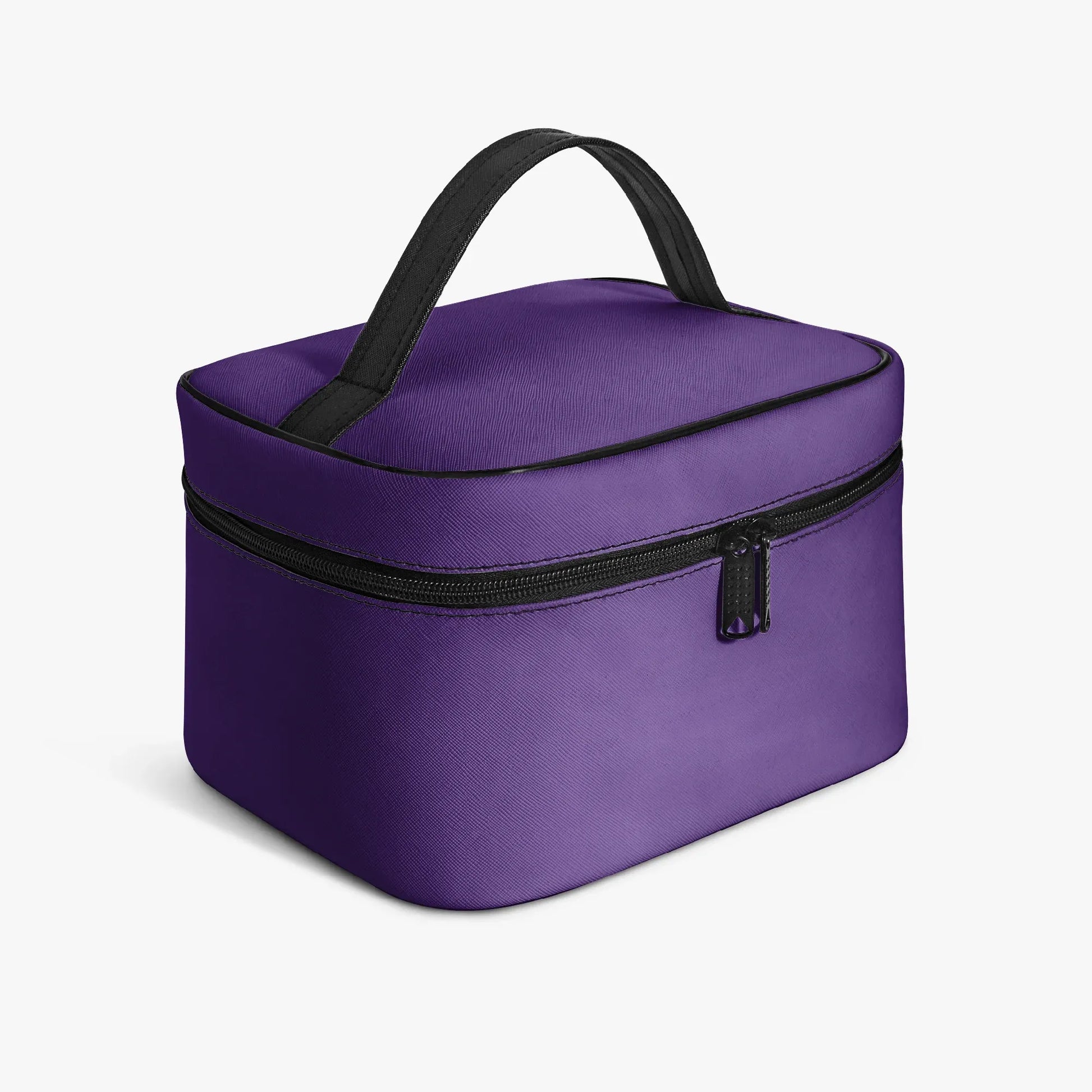 grosse-kosmetiktasche-indigo-kosmetiktasche-jlr-design-1 - JLR Design
