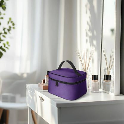 grosse-kosmetiktasche-indigo-kosmetiktasche-jlr-design-10 - JLR Design