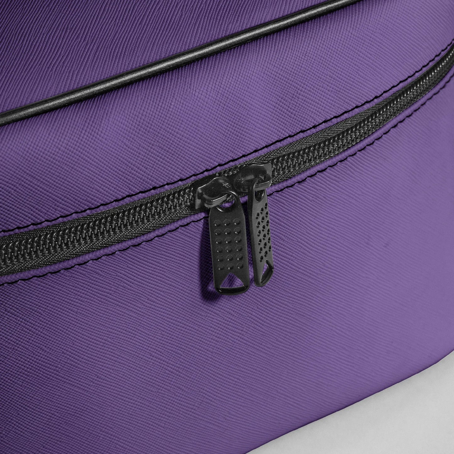 grosse-kosmetiktasche-indigo-kosmetiktasche-jlr-design-11 - JLR Design