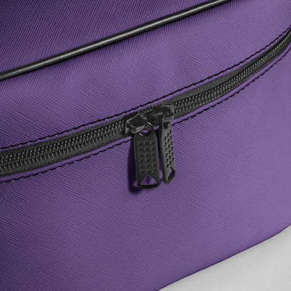 grosse-kosmetiktasche-indigo-kosmetiktasche-jlr-design-11 - JLR Design