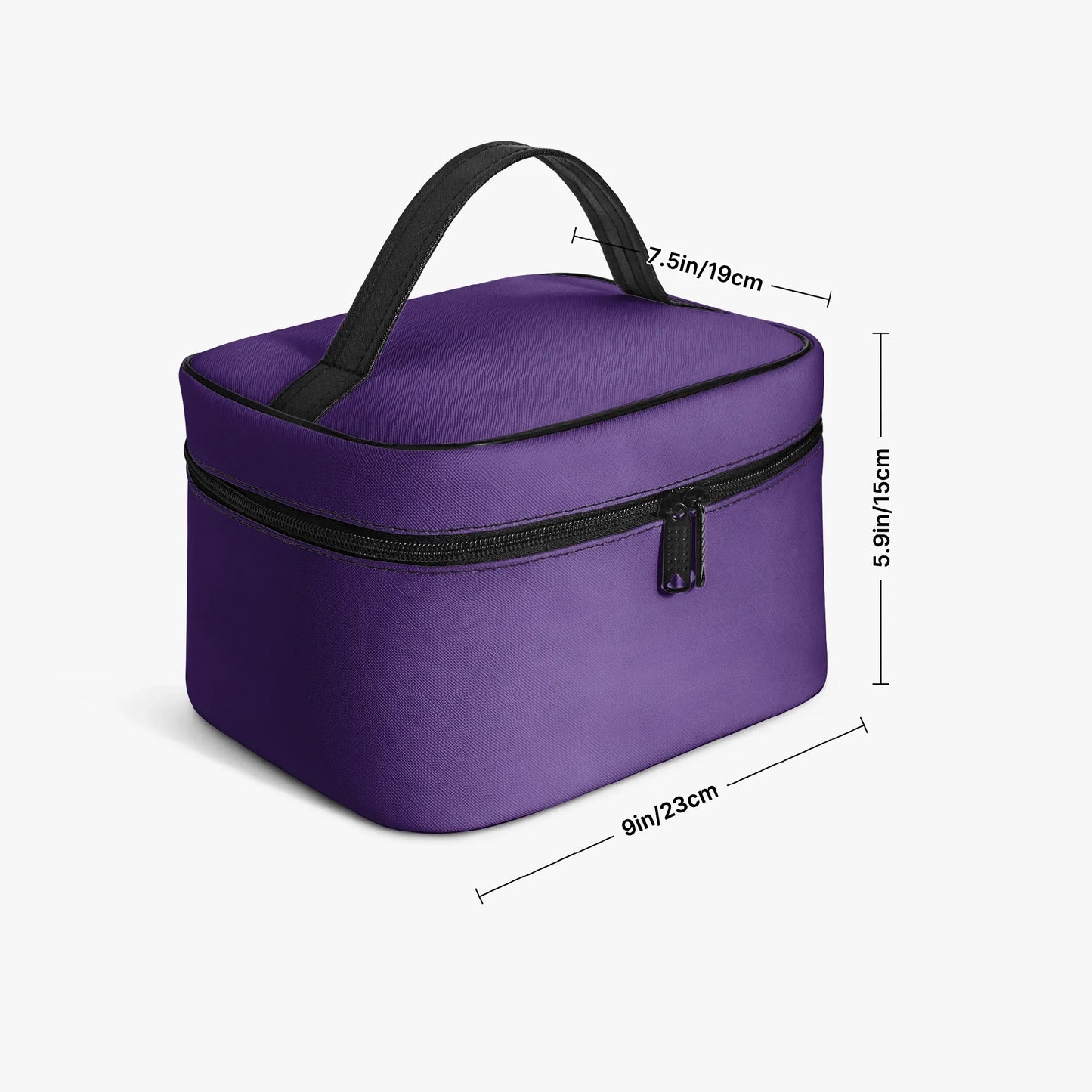 grosse-kosmetiktasche-indigo-kosmetiktasche-jlr-design-2 - JLR Design