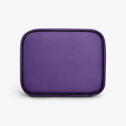 grosse-kosmetiktasche-indigo-kosmetiktasche-jlr-design-3 - JLR Design