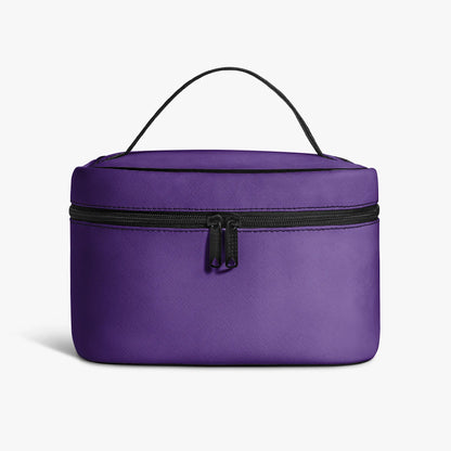 grosse-kosmetiktasche-indigo-kosmetiktasche-jlr-design-5 - JLR Design