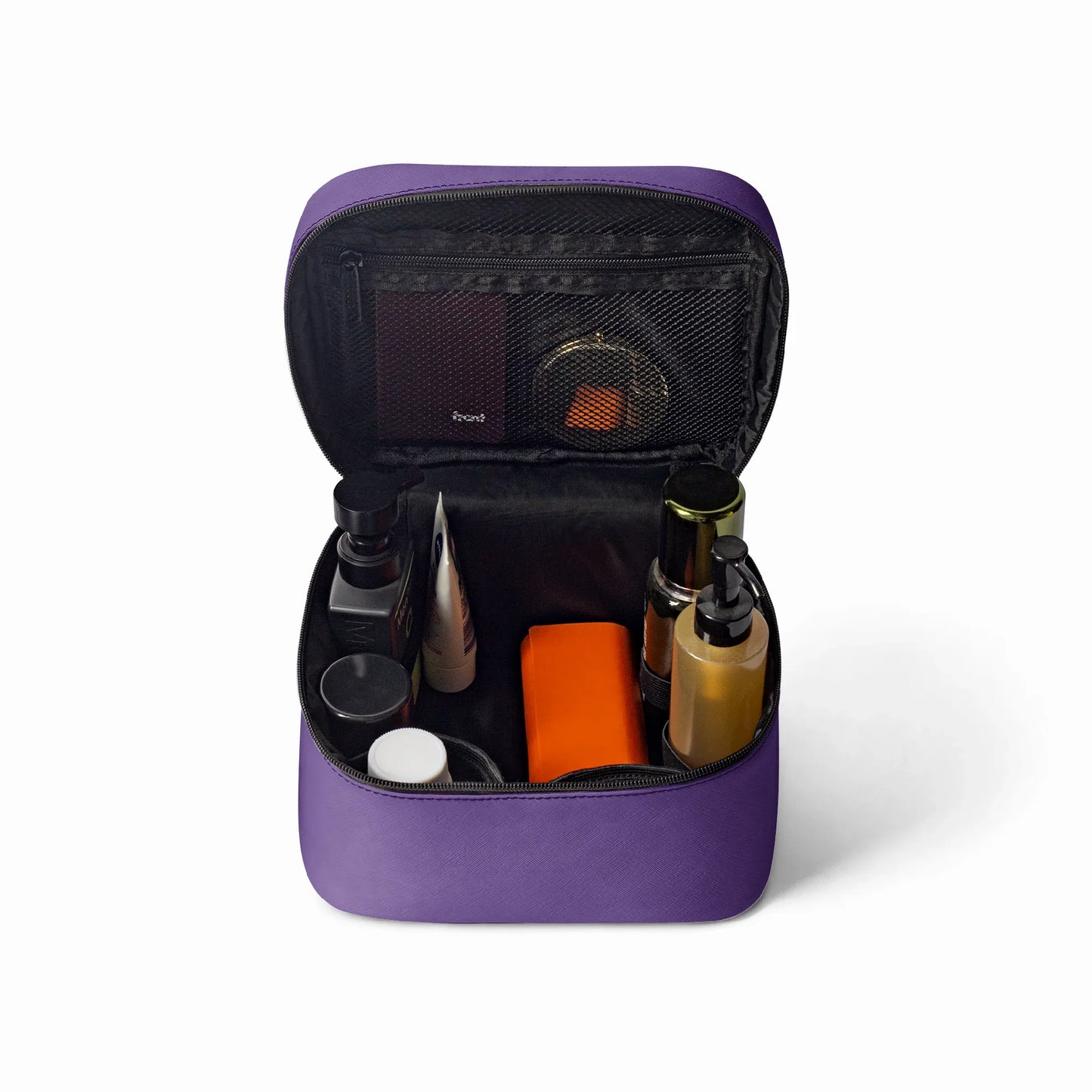 grosse-kosmetiktasche-indigo-kosmetiktasche-jlr-design-7 - JLR Design