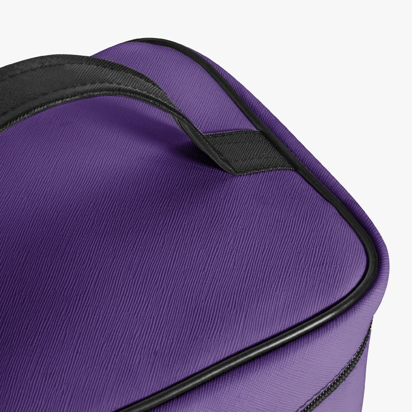 grosse-kosmetiktasche-indigo-kosmetiktasche-jlr-design-8 - JLR Design