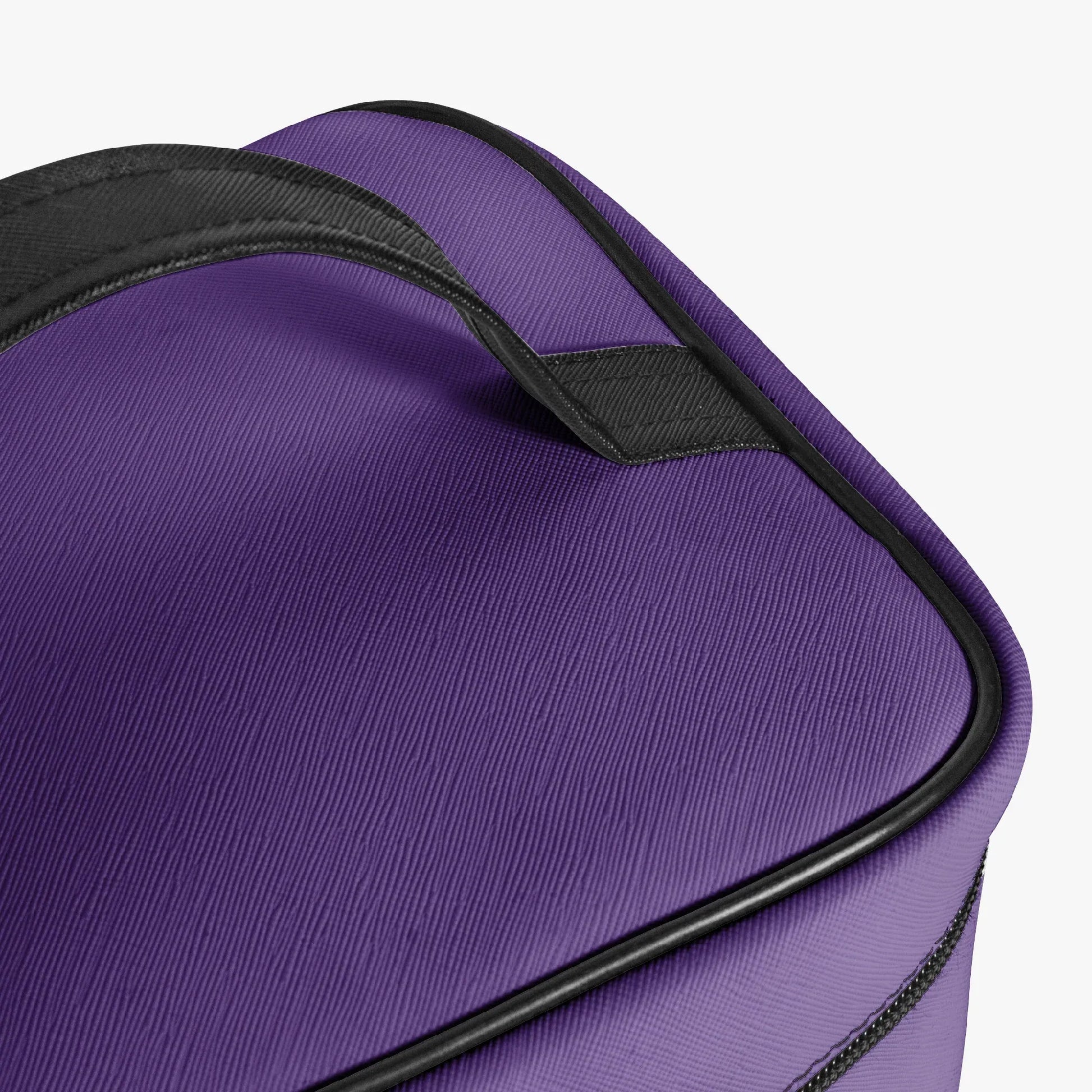 grosse-kosmetiktasche-indigo-kosmetiktasche-jlr-design-8 - JLR Design