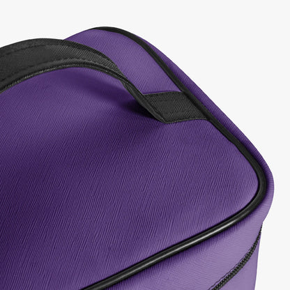 grosse-kosmetiktasche-indigo-kosmetiktasche-jlr-design-8 - JLR Design