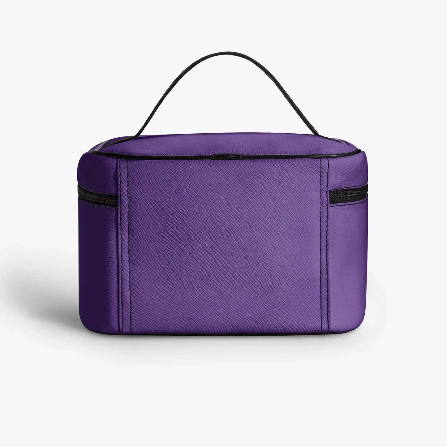 grosse-kosmetiktasche-indigo-kosmetiktasche-jlr-design-9 - JLR Design