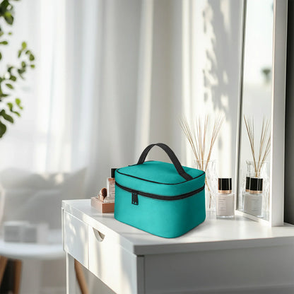 grosse-kosmetiktasche-iris-blue-kosmetiktasche-jlr-design-10 - JLR Design