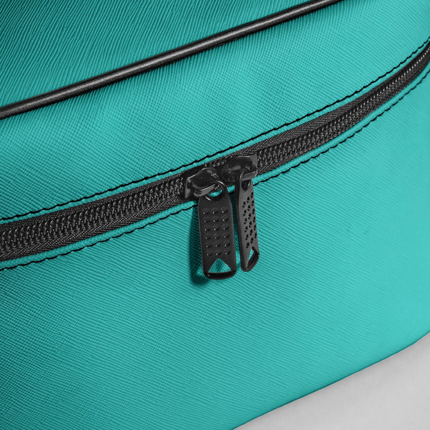 grosse-kosmetiktasche-iris-blue-kosmetiktasche-jlr-design-11 - JLR Design