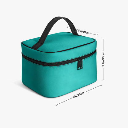 grosse-kosmetiktasche-iris-blue-kosmetiktasche-jlr-design-2 - JLR Design