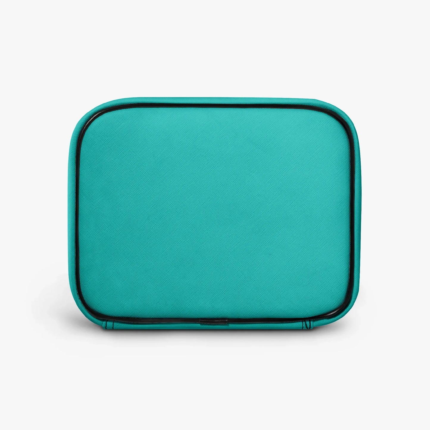 grosse-kosmetiktasche-iris-blue-kosmetiktasche-jlr-design-3 - JLR Design